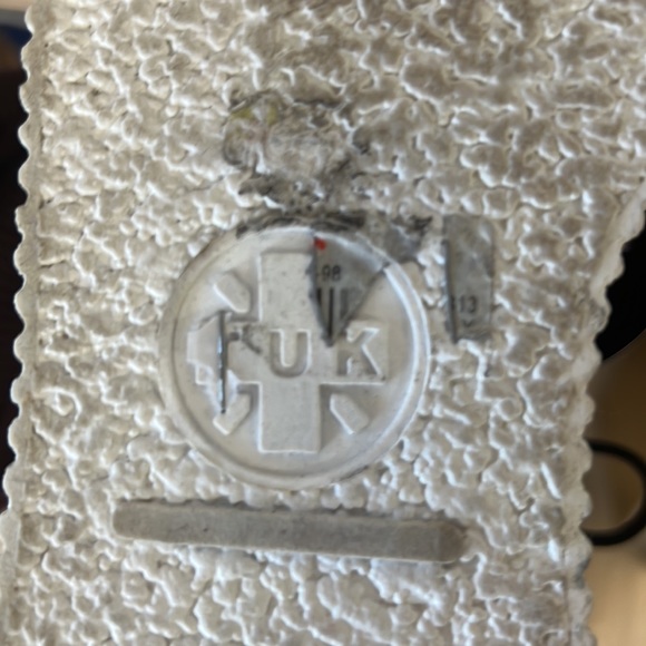 t.U.k platforms - Picture 5 of 5